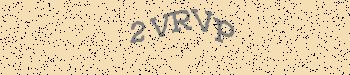 An error has occurred while getting captcha image